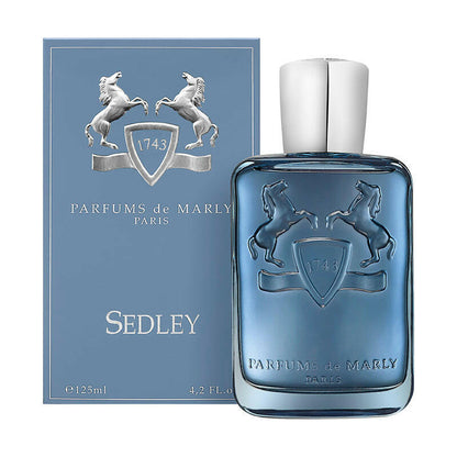 Parfums De Marly - Sedley.