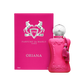 Parfums de Marly - Oriana - Eau de Parfum.