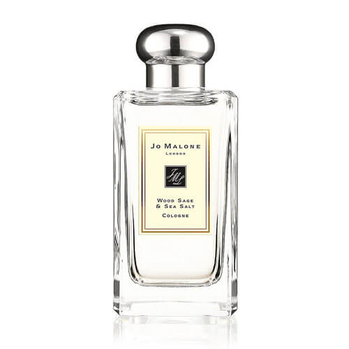 Jo Malone - Wood Sage & Sea Salt - EDC 100ml
