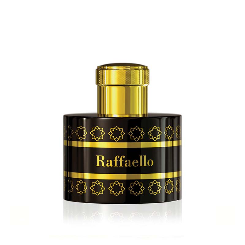 Pantheon Roma - Raffaello - Extrait De Parfum.