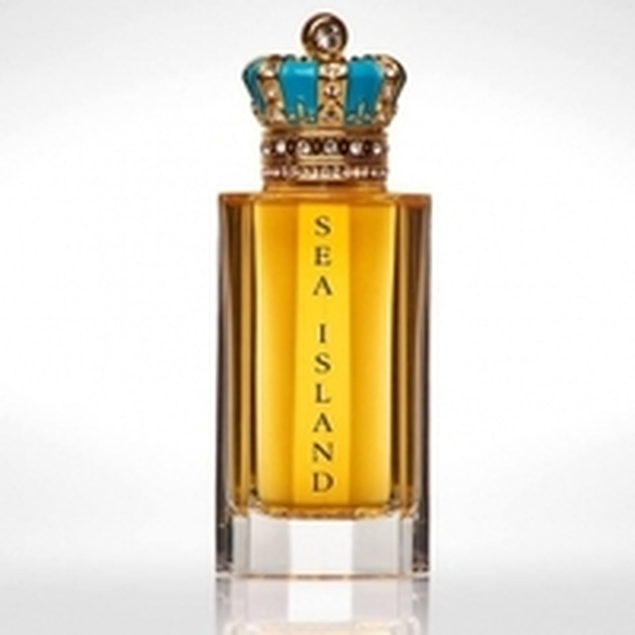 Royal Crown Sea Island Edp.