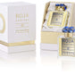 Roja - O - The Exclusive Perfume .