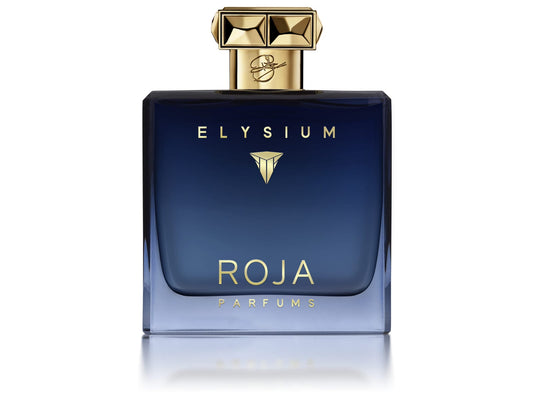 Roja - Elysium Pour Homme Parfum Cologne