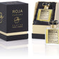 Roja - Elysium Parfum Homme