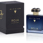 ROJA - Elysium Pour Homme Parfum Cologne Special Edition 100 ml