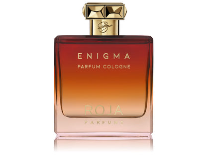 Roja - Enigma Pour Homme Parfum Cologne