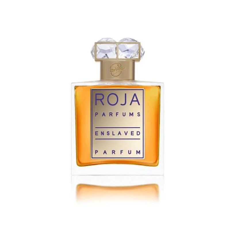 Roja Parfums - Enslaved - Parfum Pour Femme.