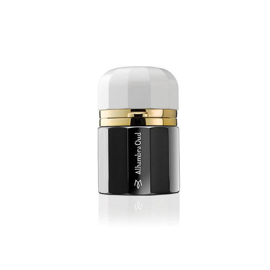 Ramon Monegal - Alhambra Oud Extrait Edp.