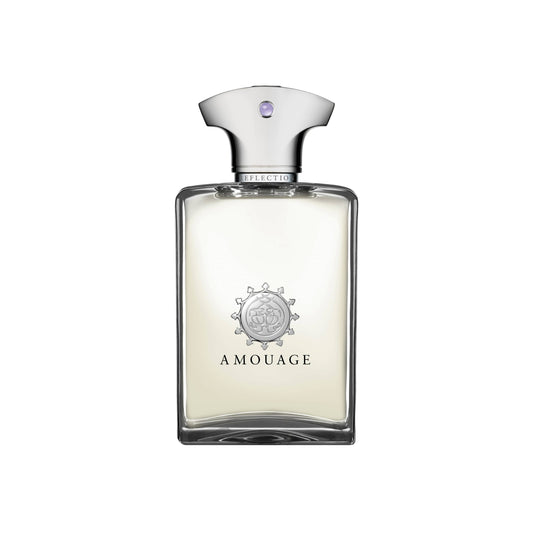 Amouage - Reflection for Men