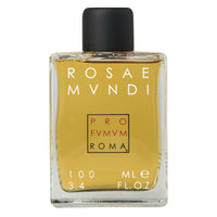 Profumum Roma Rosae Mundi Edp
