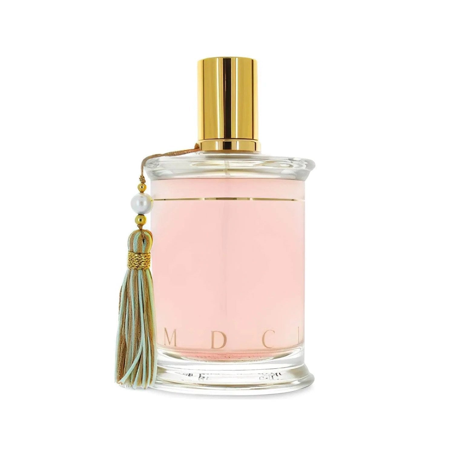 Parfums MDCI - Rose de Siwa.