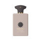 Amouage Opus Xiv Royal Tobacco Edp. 100ml