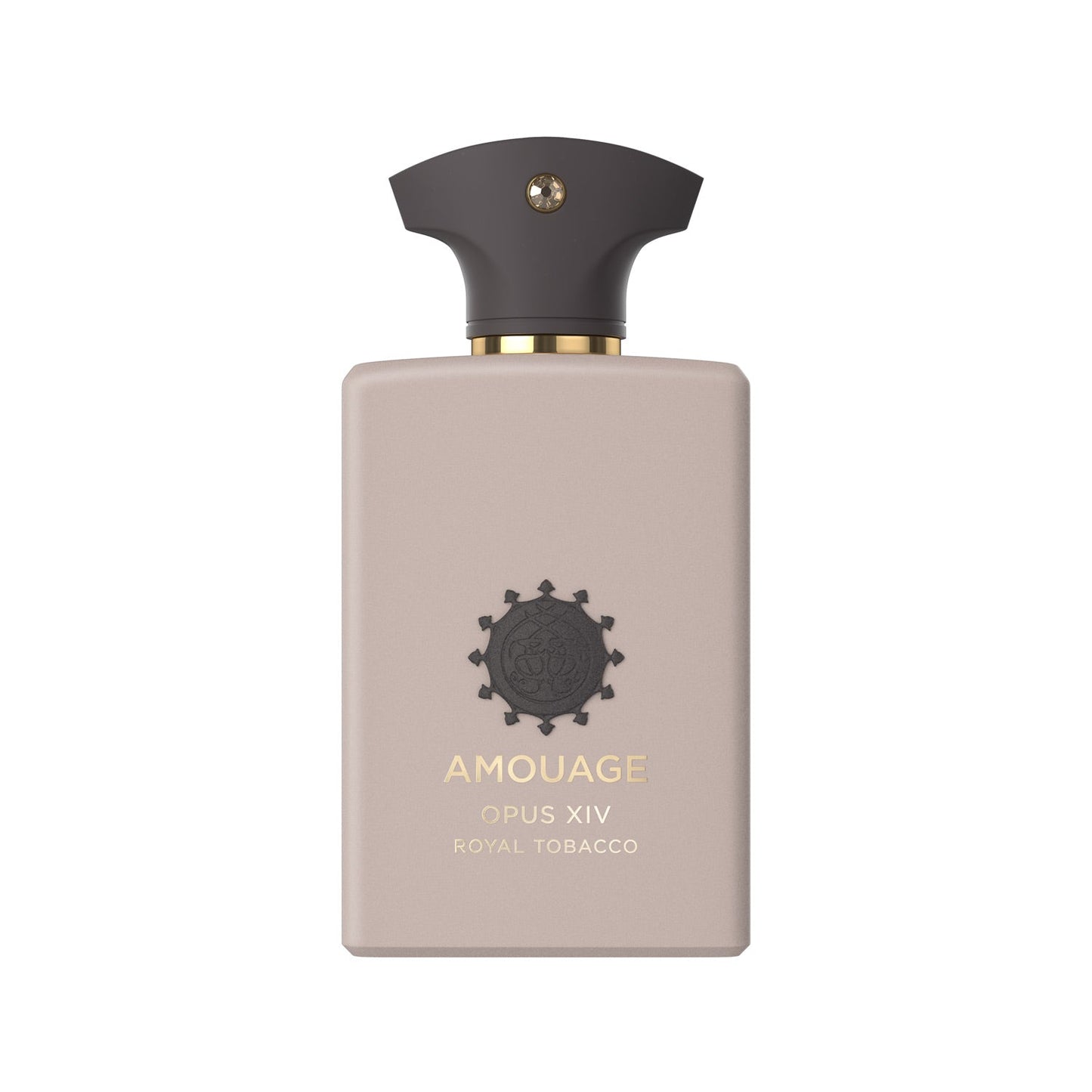 Amouage Opus Xiv Royal Tobacco Edp. 100ml