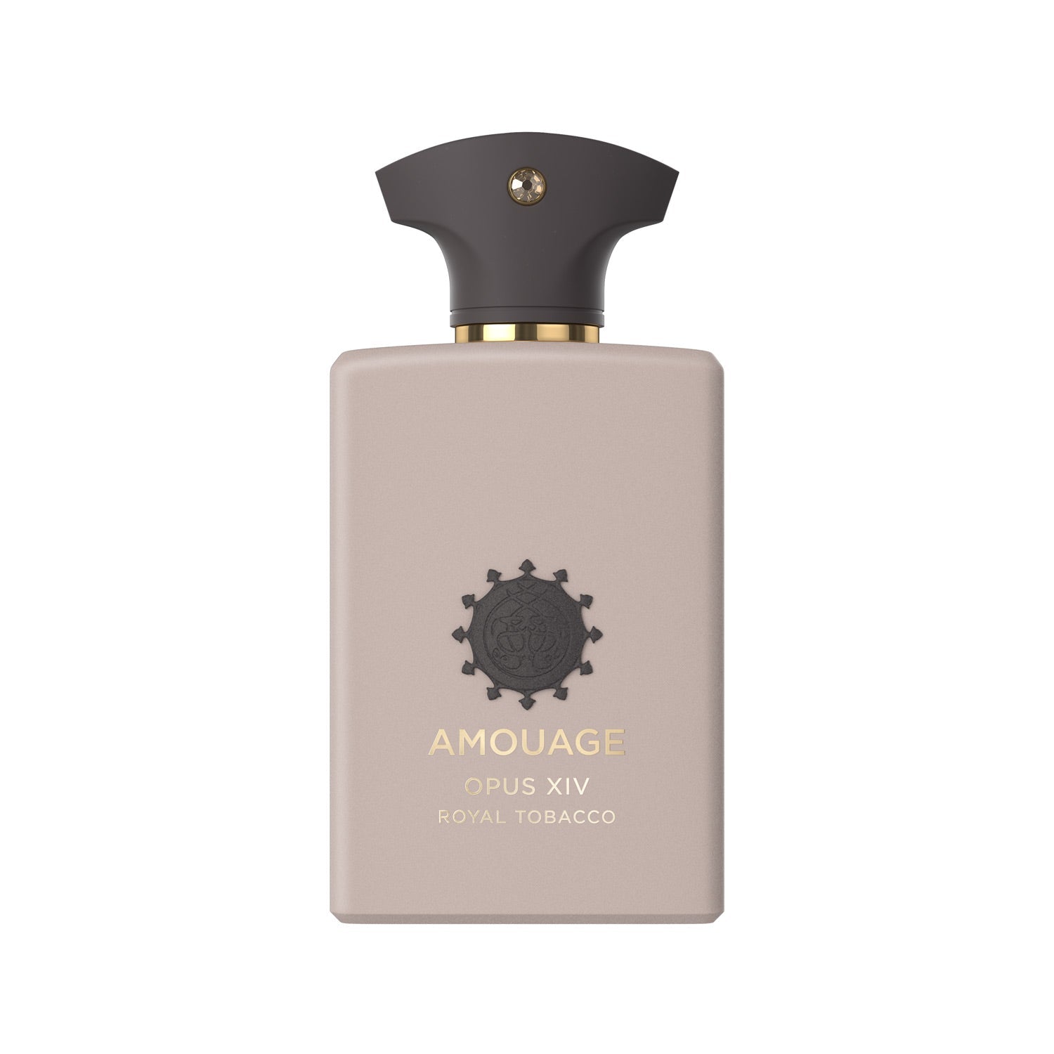 Amouage Opus Xiv Royal Tobacco Edp. 100ml