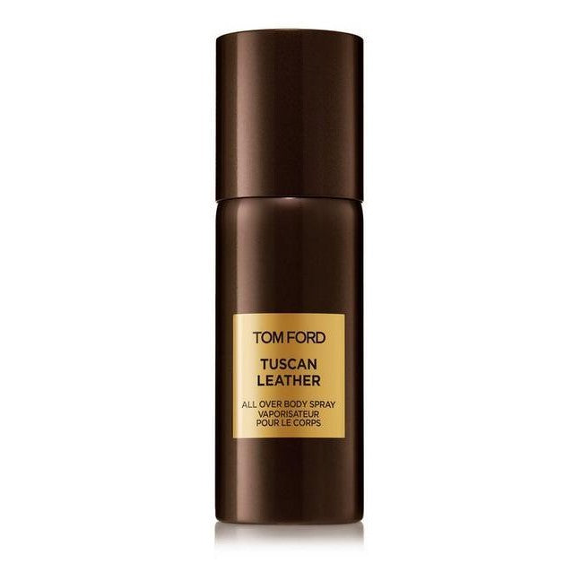 Tom Ford - Tuscan Leather Body Spray.