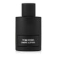 Tom Ford - Ombre Leather 30ml
