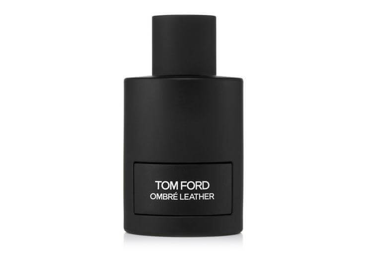 Tom Ford - Ombre Leather 30ml