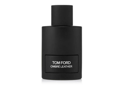 Tom Ford - Ombre Leather