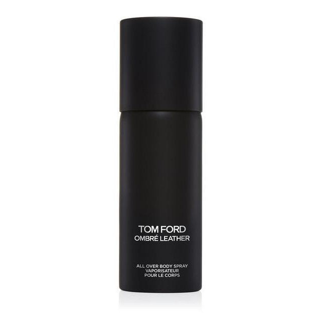 Tom Ford - Ombre Leather All Over Body Spray.