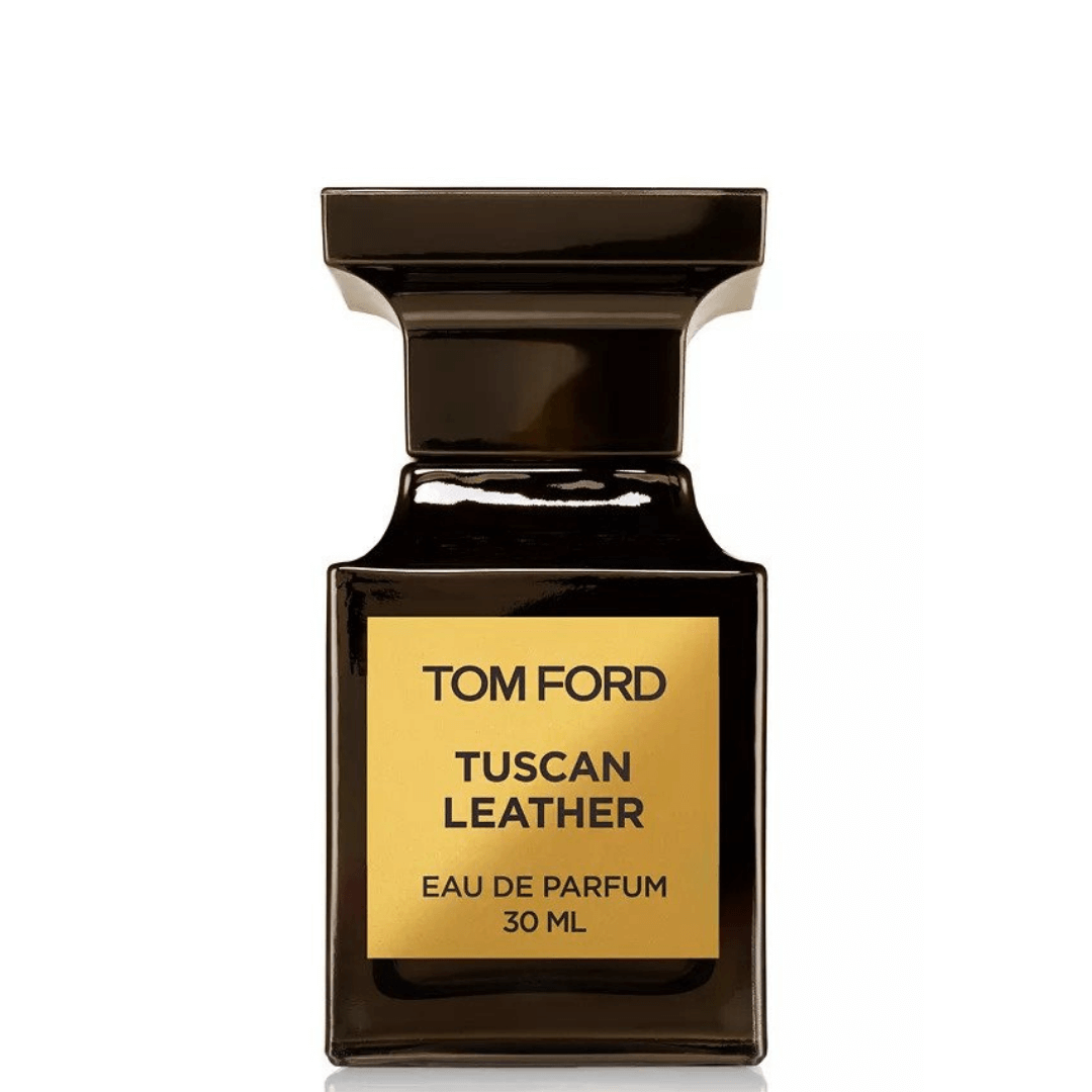 Tom Ford - Tuscan Leather