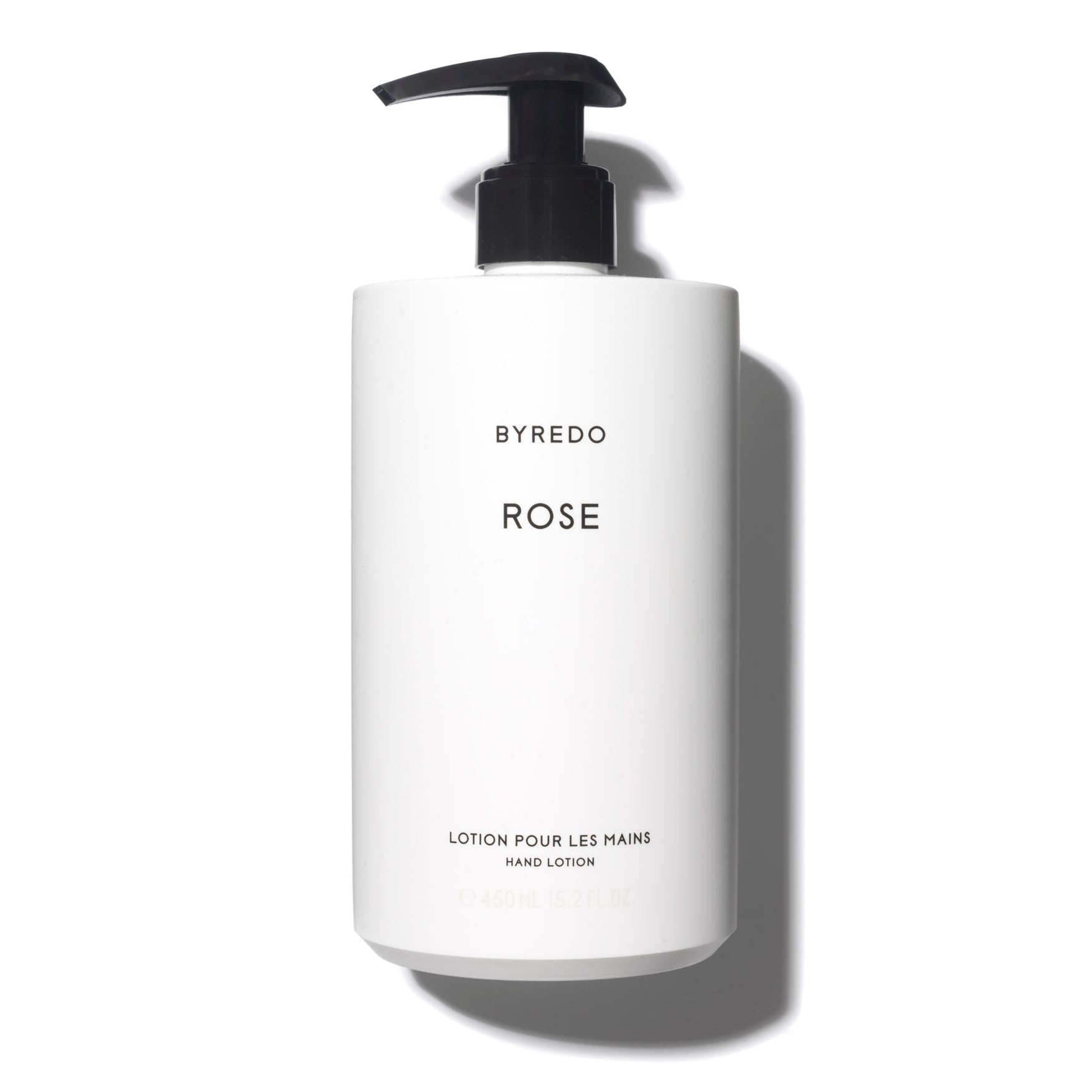 Byredo - Rose - Hand lotion