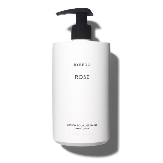 Byredo - Rose - Hand lotion