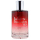 Juliette Has A Gun - Lipstick Fever