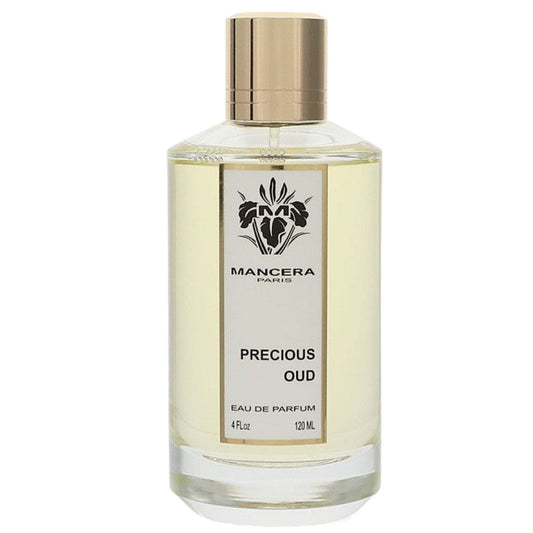 Mancera - Precious Oud - EDP.