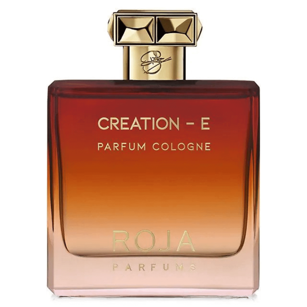 Roja - Creation-E Pour Homme Parfum Cologne.