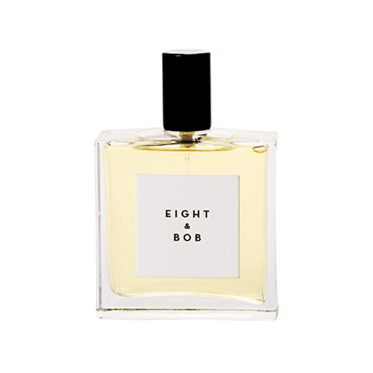 Eight & Bob - Original Inside Book - Eau De Parfum.