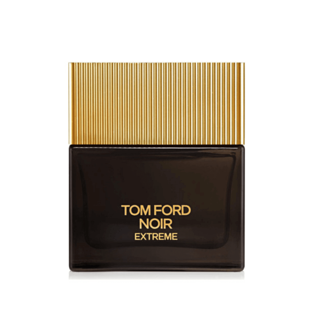 Tom Ford - Noir Extreme EDP