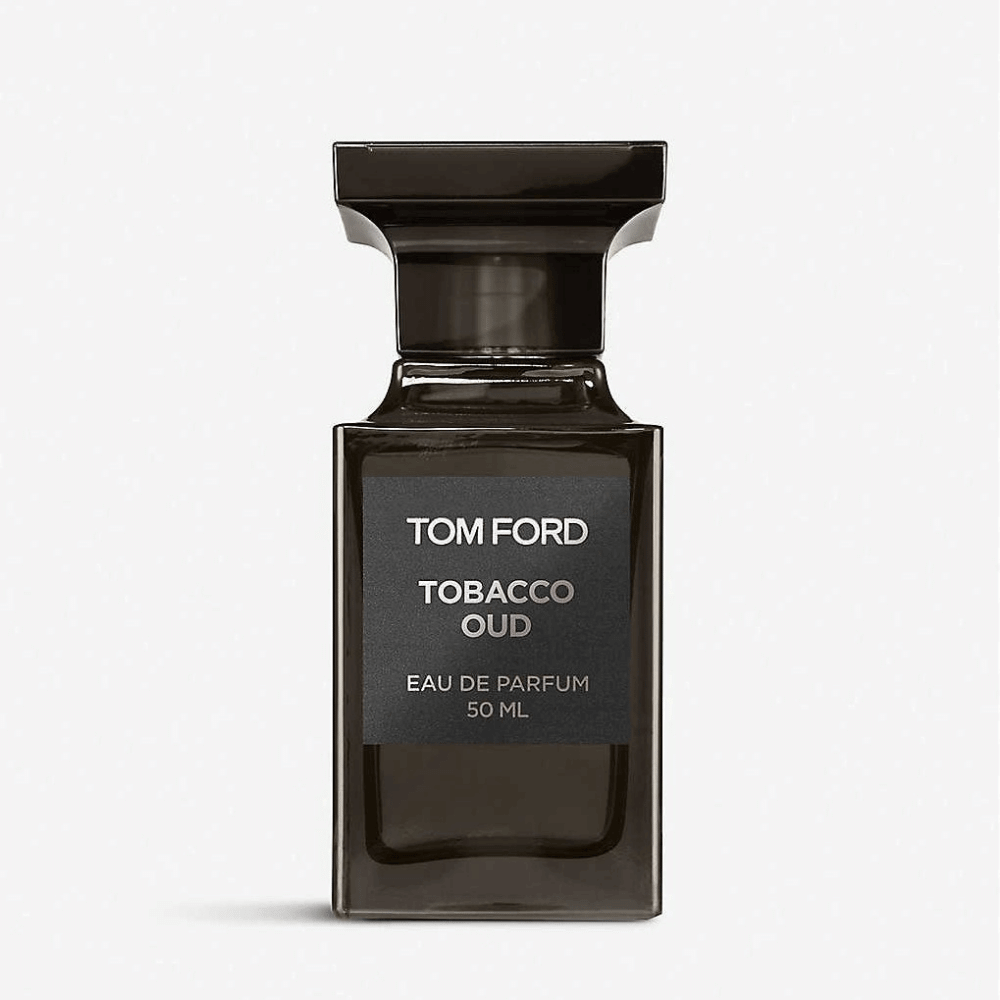 Tom Ford - Tobacco Oud 27ml