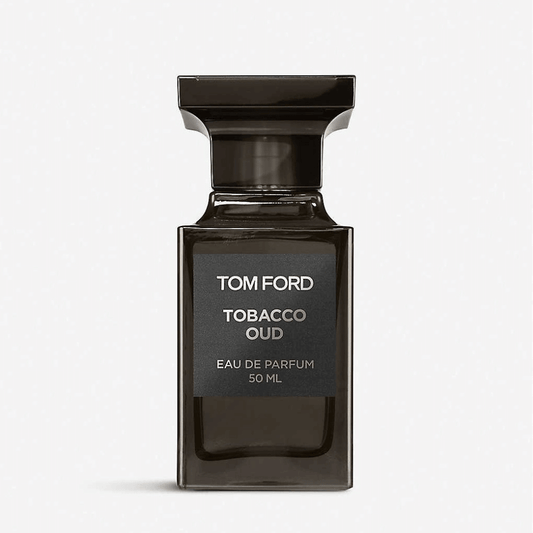 Tom Ford - Tobacco Oud