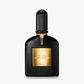 Tom Ford - Black Orchid 30ml