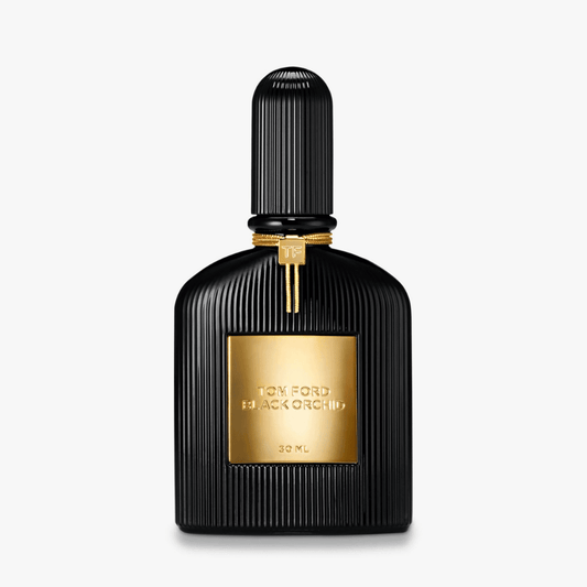 Tom Ford - Black Orchid