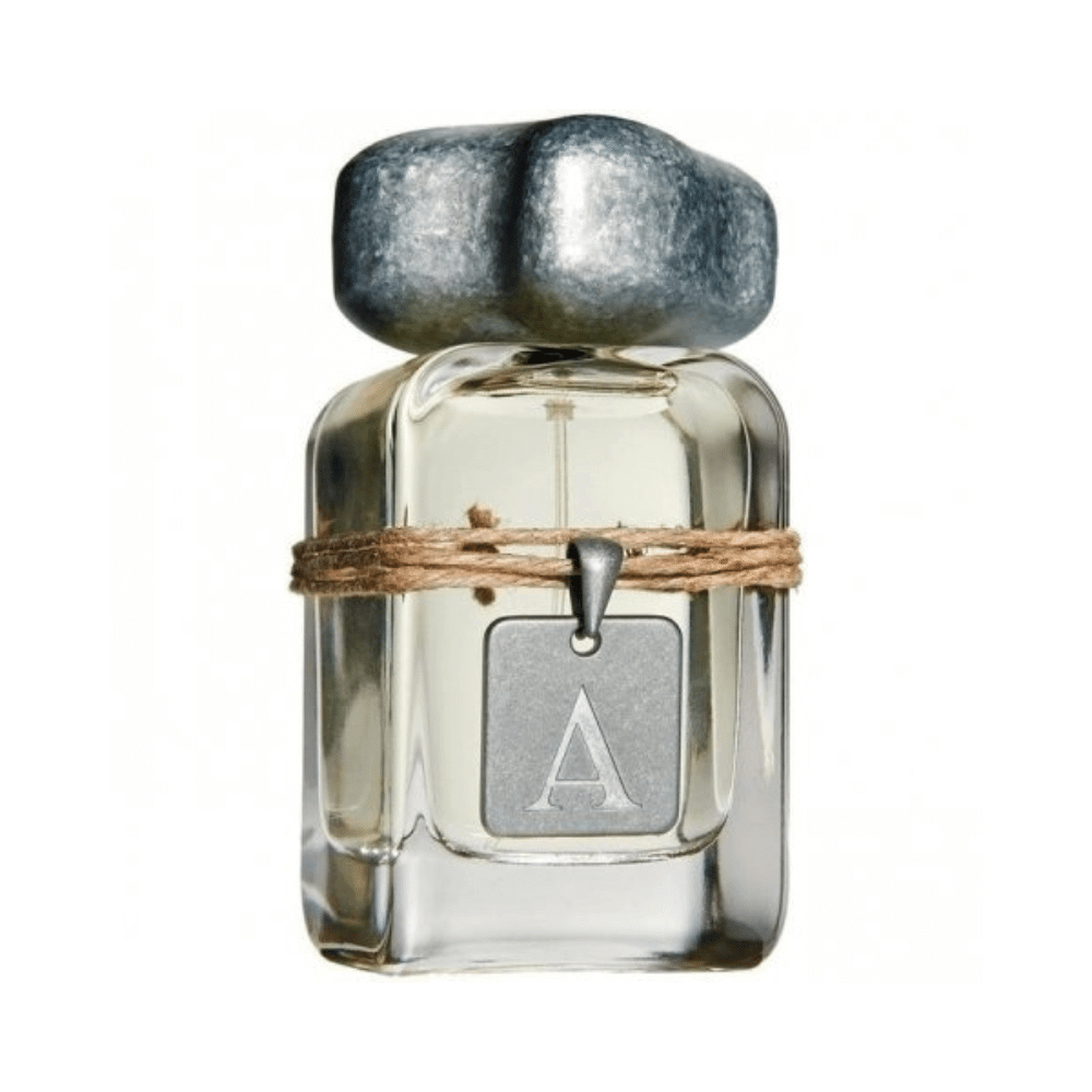Mendittorosa - Alfa - Extrait De Parfum - Odori D'Anima Collection