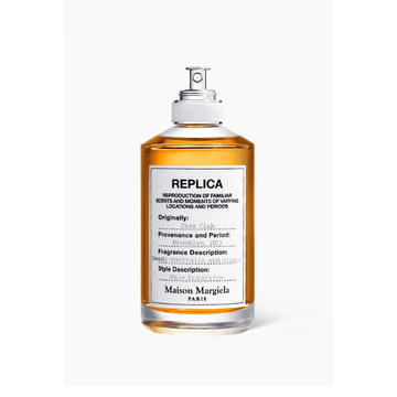 Maison Martin Margiela - Replica Jazz Club - EDT
