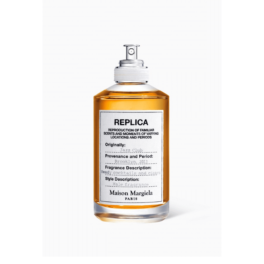 Maison Martin Margiela - Replica Jazz Club - EDT 30ml