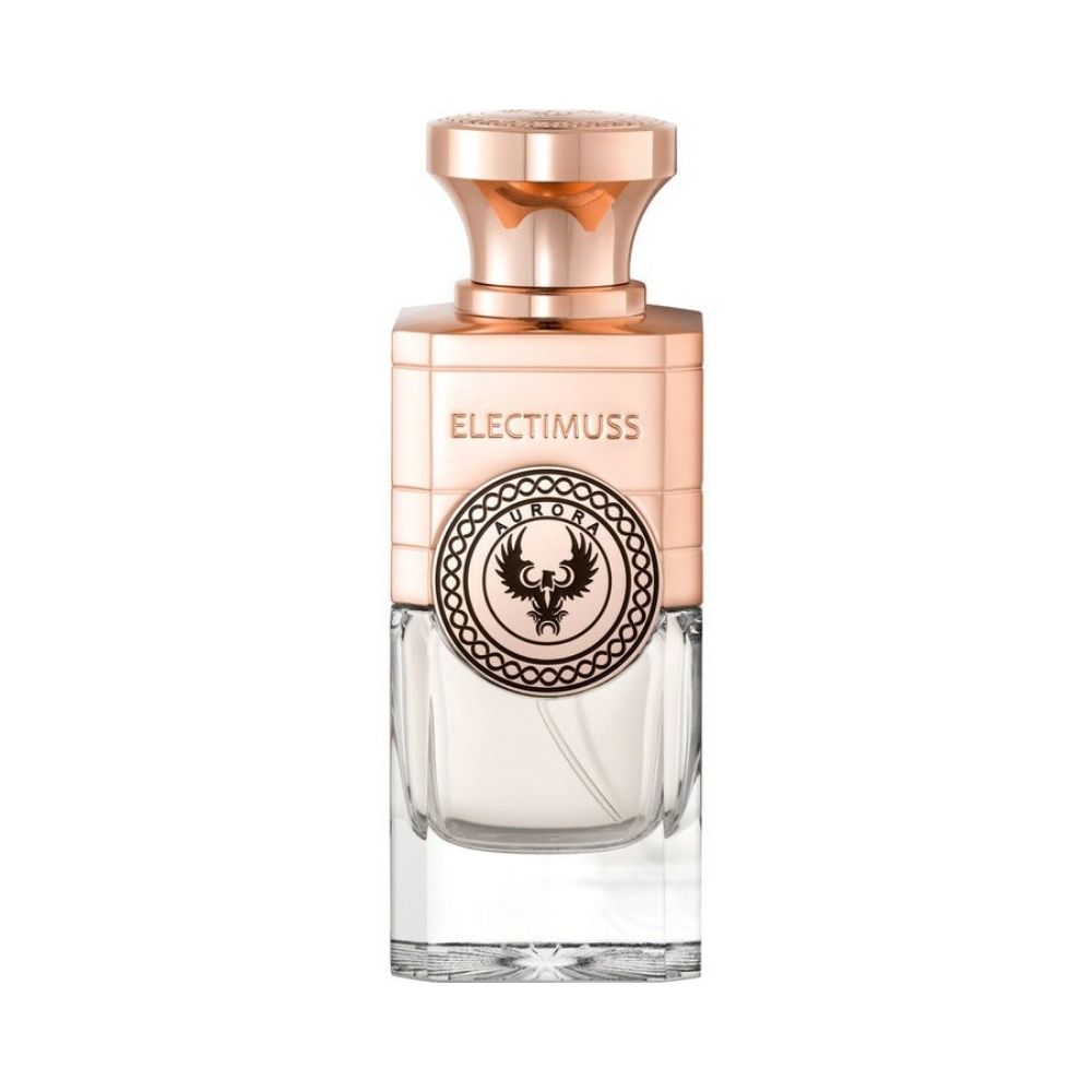 Electimuss - Aurora Pure Parfum. 100ml Tester