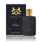 Parfums de Marly - Habdan.