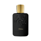 Parfums de Marly - Habdan.