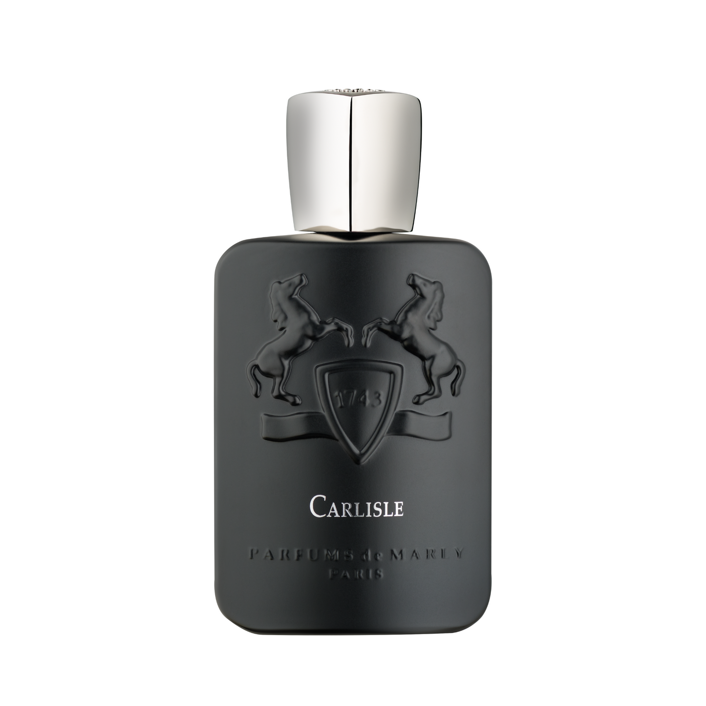 Parfums de Marly - Carlisle.