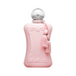 Parfums de Marly - Delina Exclusif.