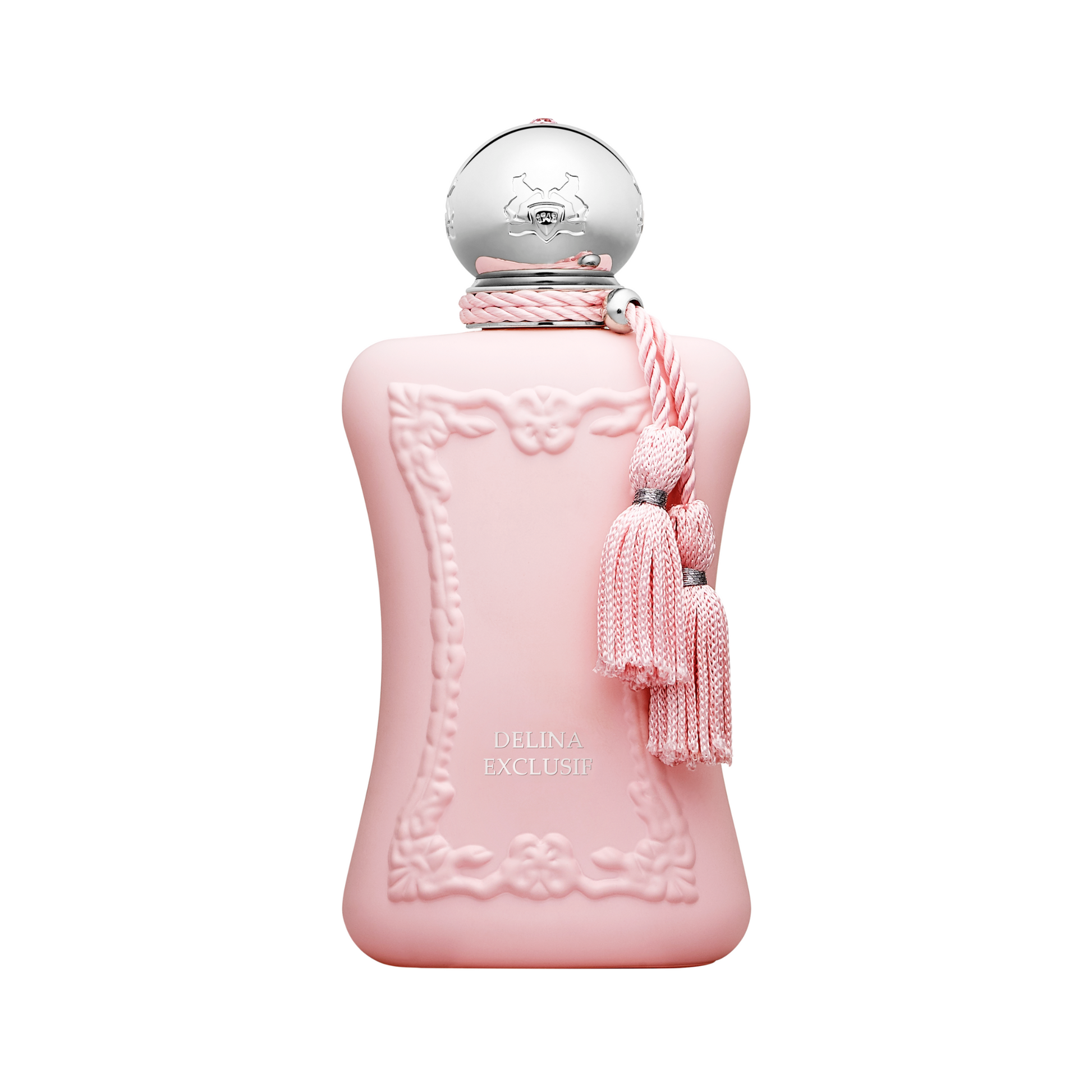 Parfums de Marly - Delina Exclusif.