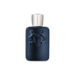 Parfums de Marly - Layton.