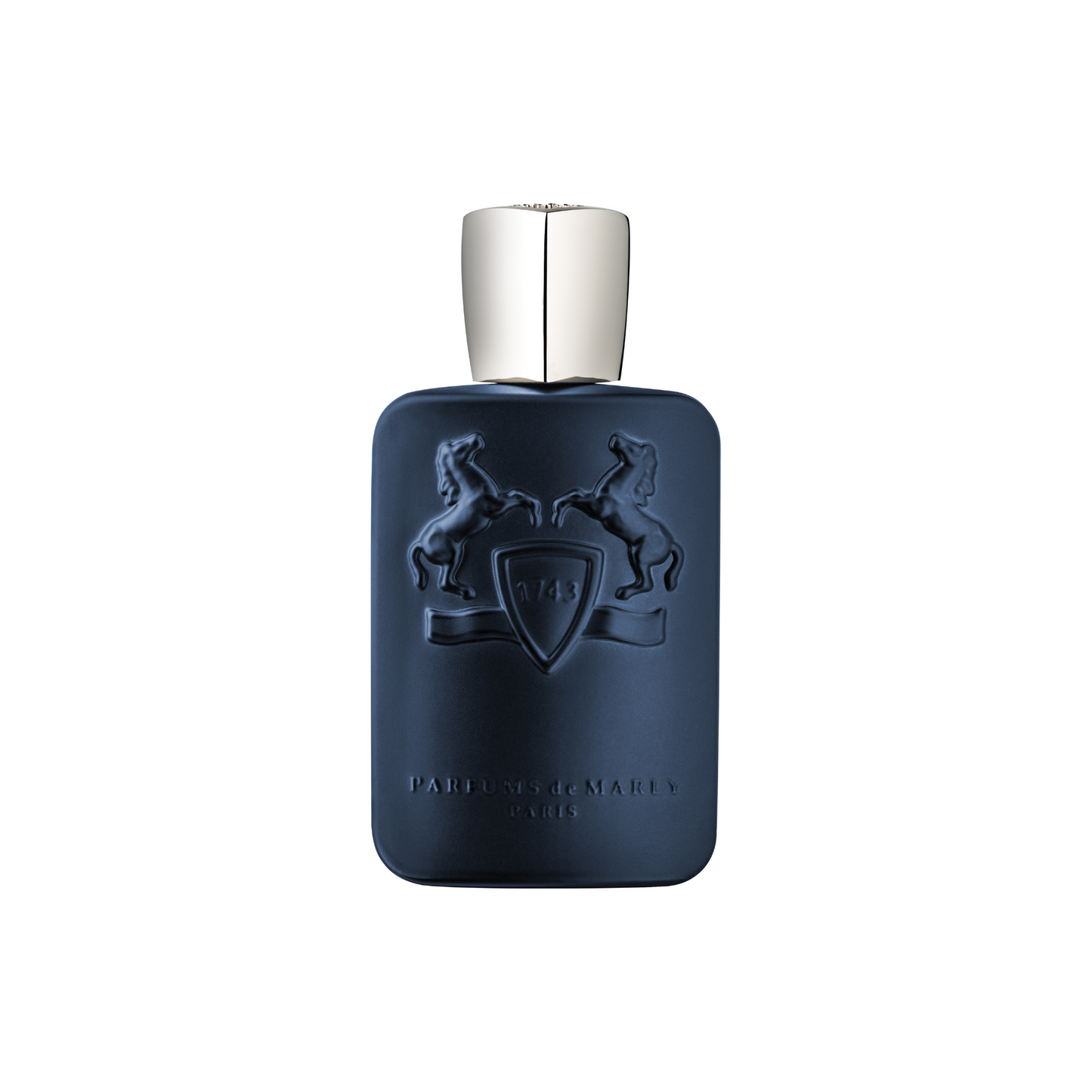 Parfums de Marly - Layton.