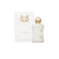 Parfums de Marly - Sedbury.