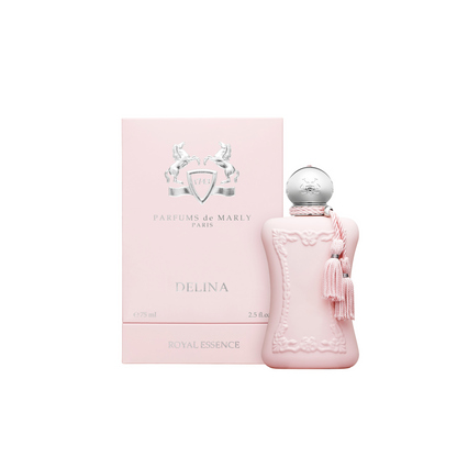 Parfums De Marly - Delina.