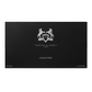 Parfums de Marly - Masculine Discovery Collection 6 X 10 ML.