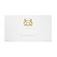 Parfums de Marly - Feminine Discovery Collection 6 X 10 ML.